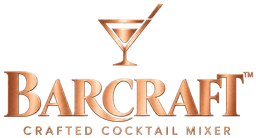 BarCraft