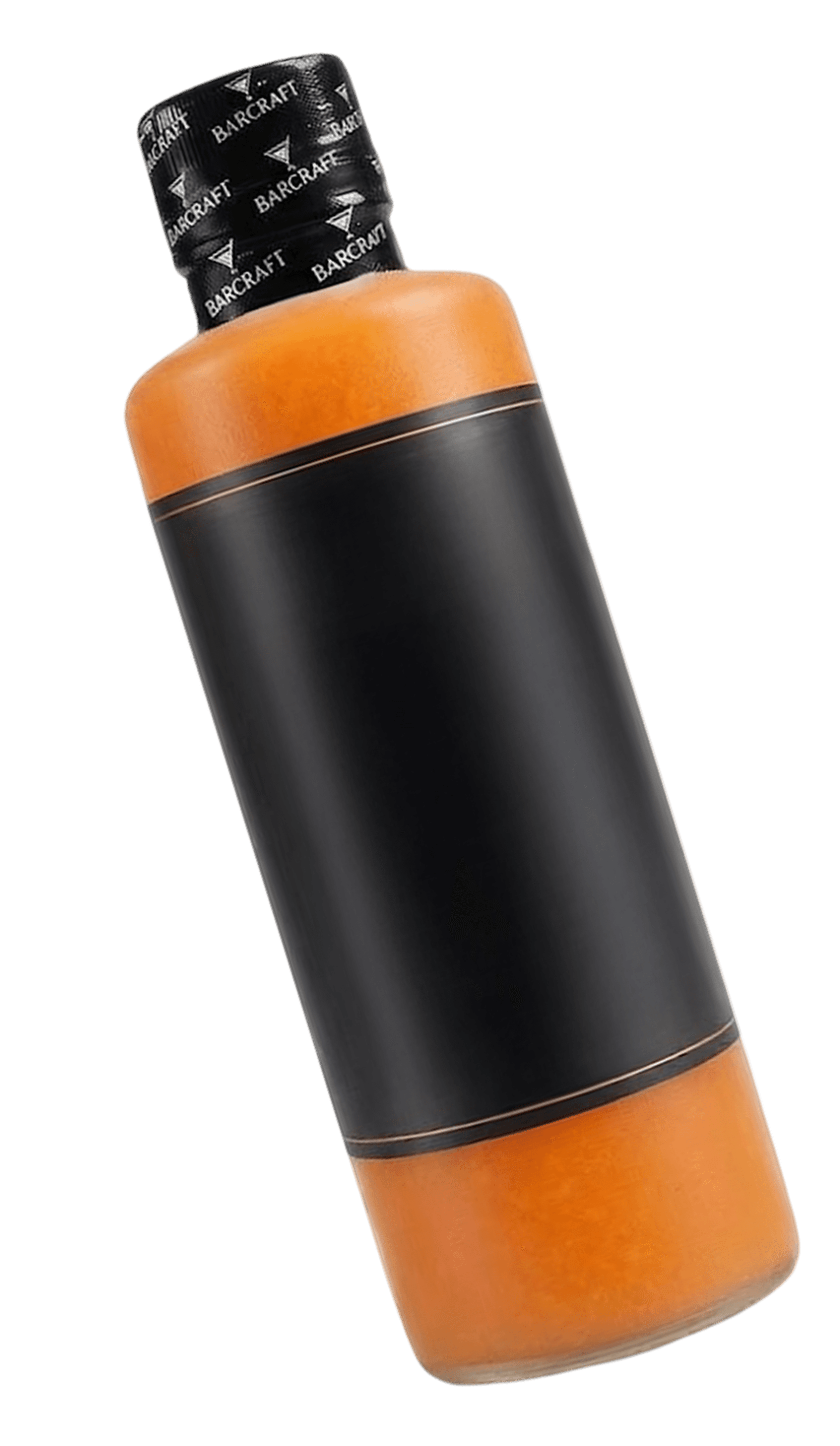 BarCraft Screwdriver Mixer