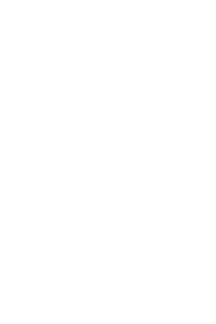 Add 30ml of BarCraft Appletini Mixer.