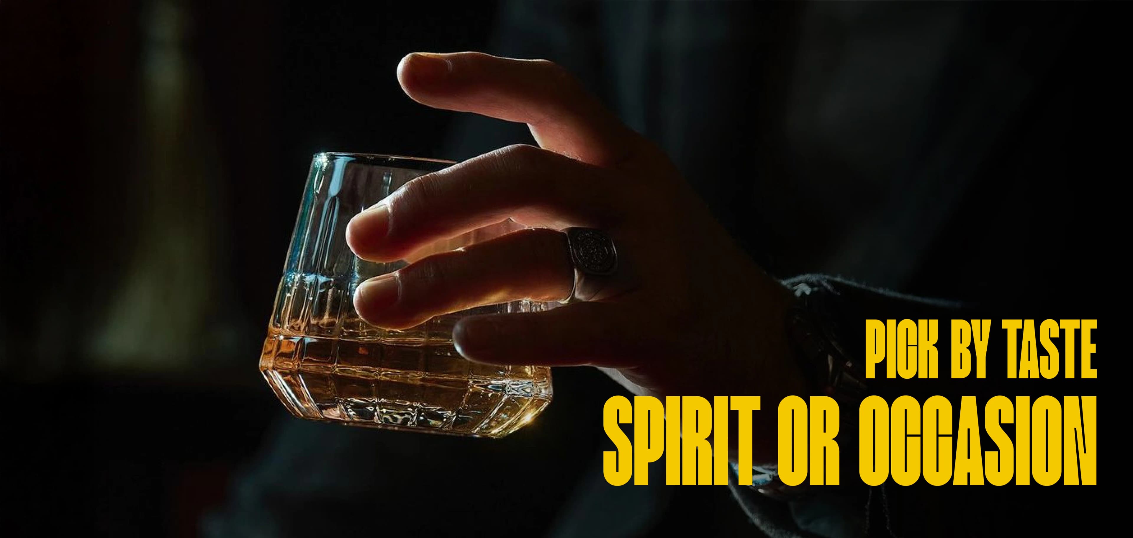 Which BarCraft Mixer Should You Try First? Pick by Taste, Spirit or Occasion