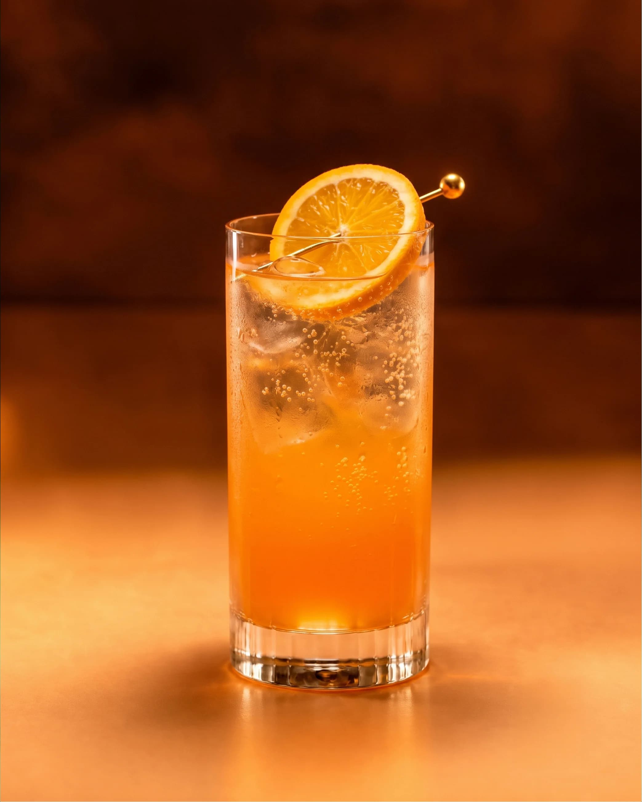 Classic Screwdriver
