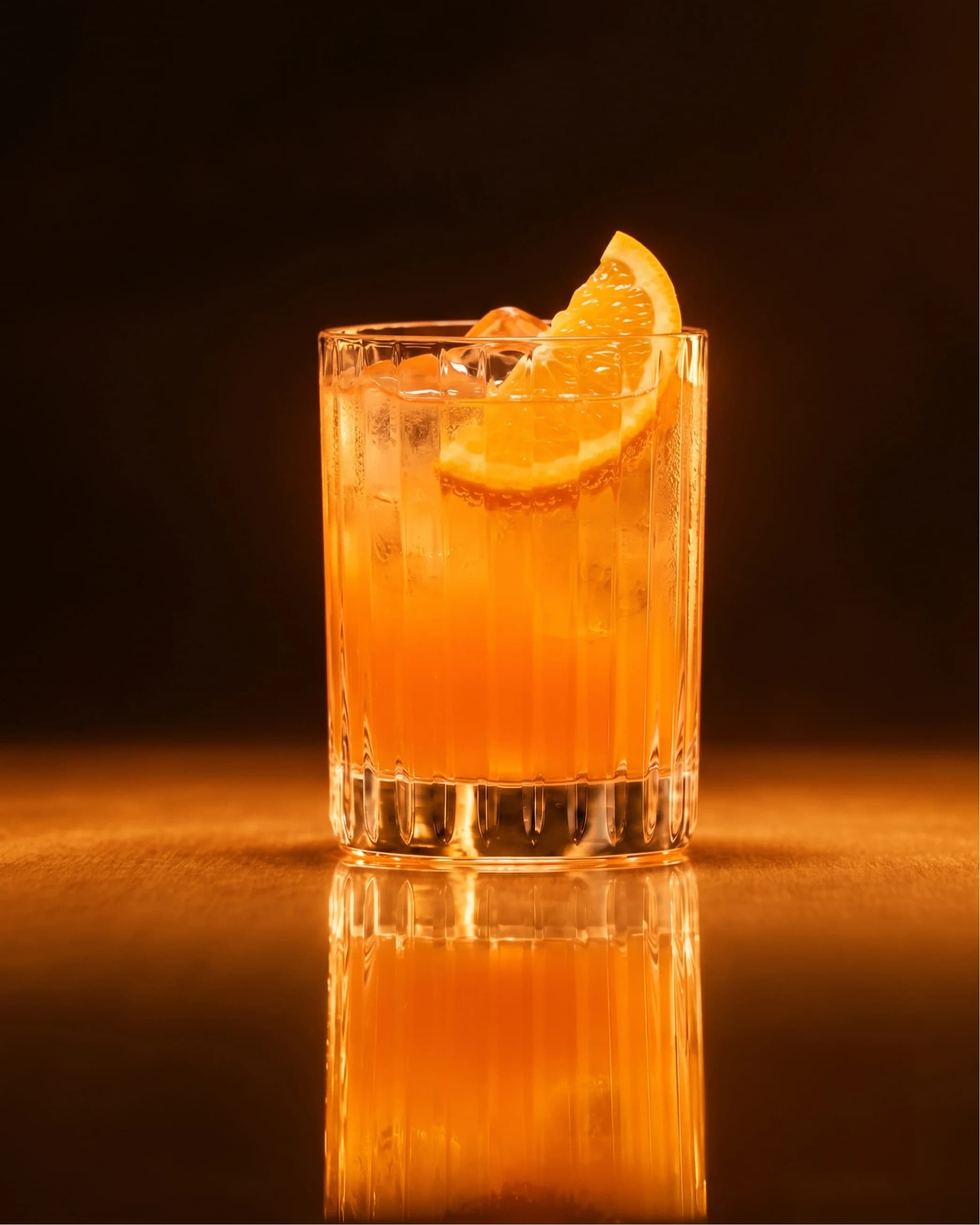 Short Screwdriver