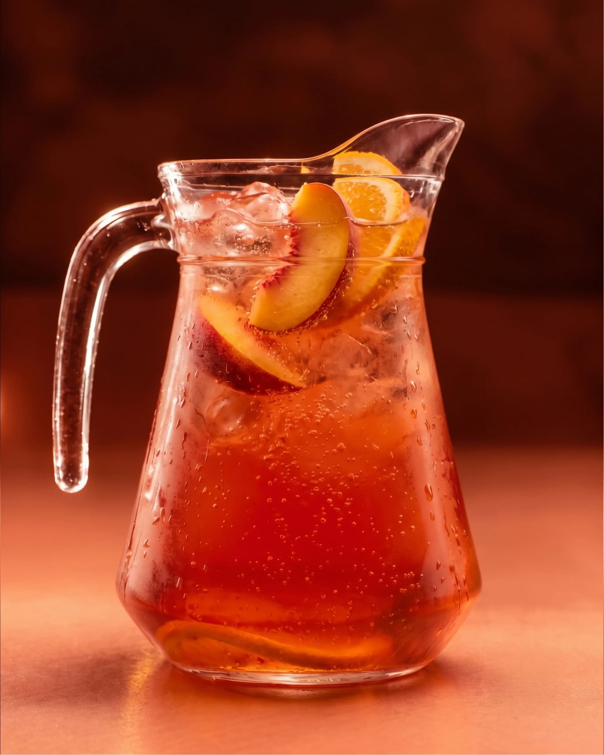 Sex on the Beach Party Pitcher
