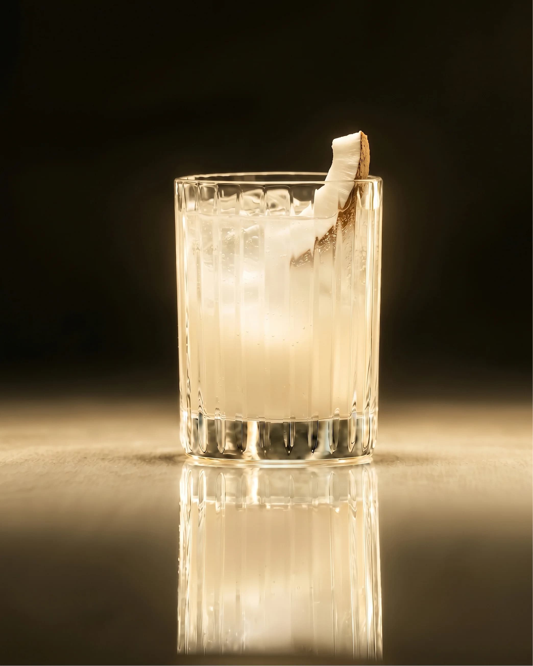 Short Colada